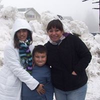 Rosalba Rodriguez Photo 24