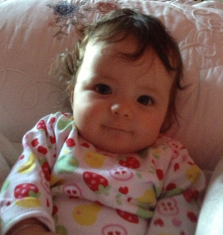 Tracy Lindsay Photo 12