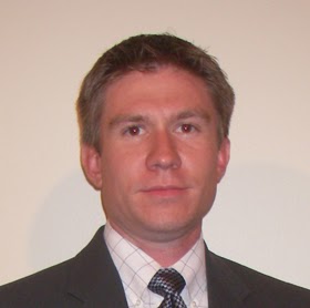 Joseph Mathews Photo 27