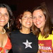 Anita Phillips Photo 22