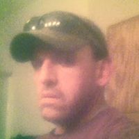 Randy Ratliff Photo 7