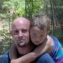 David Singleton Photo 26