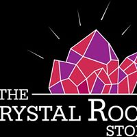 Crystal Rock Photo 15