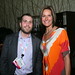 Stephen Farris Photo 41