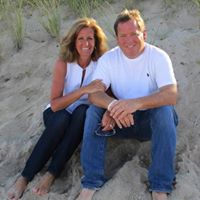 Randy Davis Photo 12