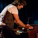 Mike Brock Photo 34