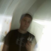 David Brehm Photo 45