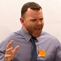 Phillip Ball Photo 11