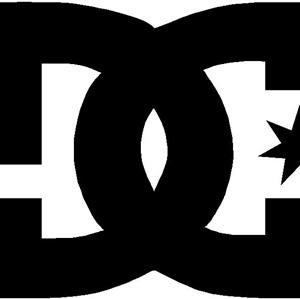 Darren Cooper Photo 20