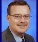 Eugene Williams Photo 1