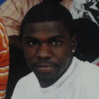 Clarence Reynolds Photo 18