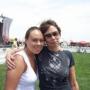 Julie Best Photo 8