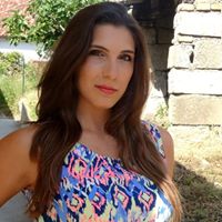 Lisa Morelli Photo 27