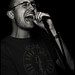Javier Gonzalez Photo 11