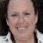 Sandra Humphrey Photo 35 Sandra Humphrey Photo 35