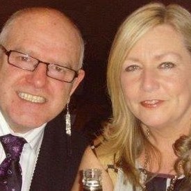 Catherine Mullins Photo 12