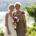 Kathleen Lawlor Photo 15