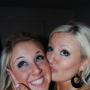 Jessica Scott Photo 34