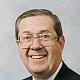 John Landry Photo 4