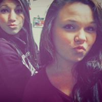 Samantha Haynes Photo 40