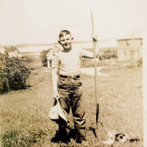 Charles Mason Photo 34 Charles Mason Photo 34