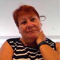 Stephanie Jaeger Photo 27