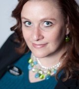 Kristine Smith Photo 1