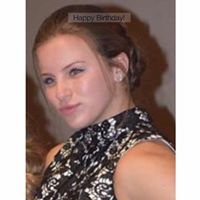 Susan Bianco Photo 24