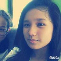 Rebecca Ortiz Photo 13