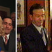Timothy Conrad Photo 12