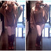 Christina Perkins Photo 29