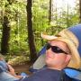 Doug Erickson Photo 7