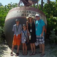 Suzanne Mcgaha Photo 3