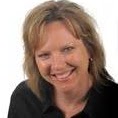 Karen Harris Photo 54