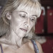 Kathy Light Photo 24