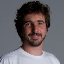 Richard Hager Photo 8