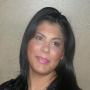 Teresa Salinas Photo 25