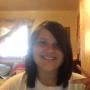 Cindy Noble Photo 9