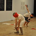 Michael Morin Photo 15
