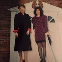 Jenny Ingram Photo 15