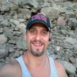 Matthew Hartman Photo 34