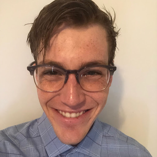 Patrick Farmer Photo 19