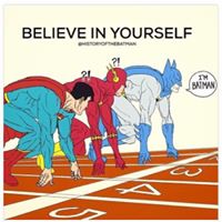 Rodger Lindsay Photo 2