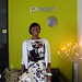 Shannon Peer Photo 6