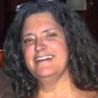 Karen Gaddy Photo 5
