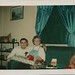 Billy Trammell Photo 6