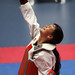 Victoria Patino Photo 19