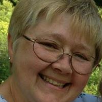 Linda Miner Photo 34