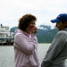 Cynthia Stevenson Photo 24