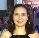 Diane Villano Photo 11